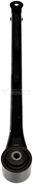 Dorman Trailing Arm (MPN: 524-768)