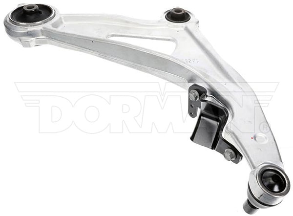 Dorman Control Arm Assembly (MPN: 524-911)