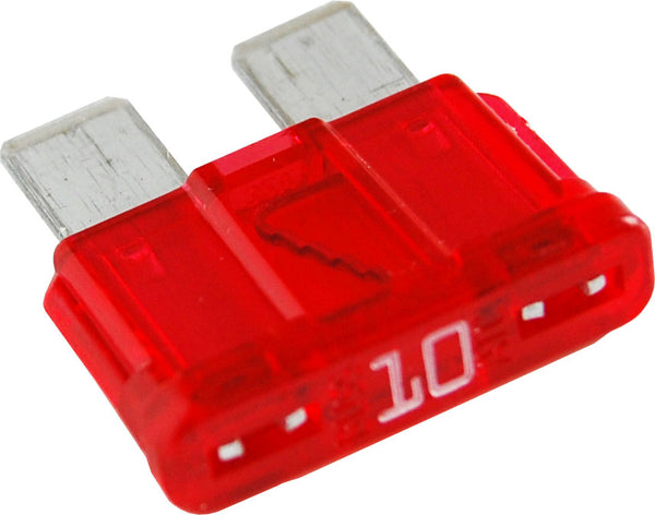 Blue Sea Blade Fuse (MPN: 5241-BSS)