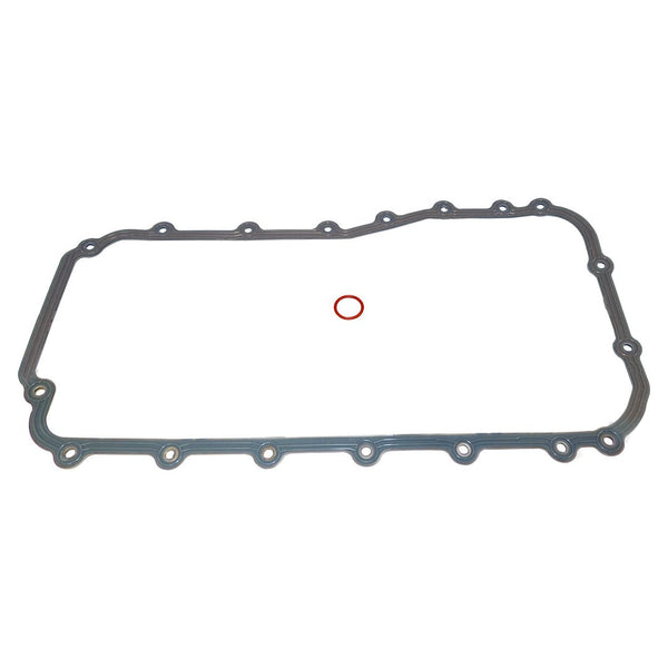 Crown Automotive Oil Pan Gasket (MPN: 5241062AB)