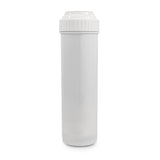 Hydro Life Fresh Water Filter Cartridge (MPN: 52412)