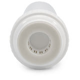 Hydro Life Fresh Water Filter Cartridge (MPN: 52412)