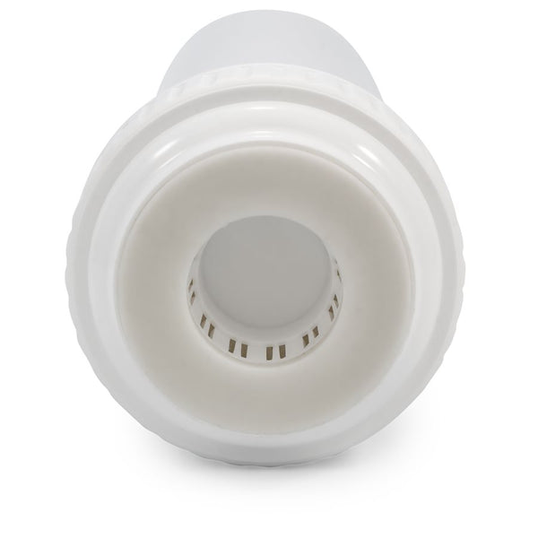 Hydro Life Fresh Water Filter Cartridge (MPN: 52412)