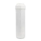 Hydro Life Fresh Water Filter Cartridge (MPN: 52412)
