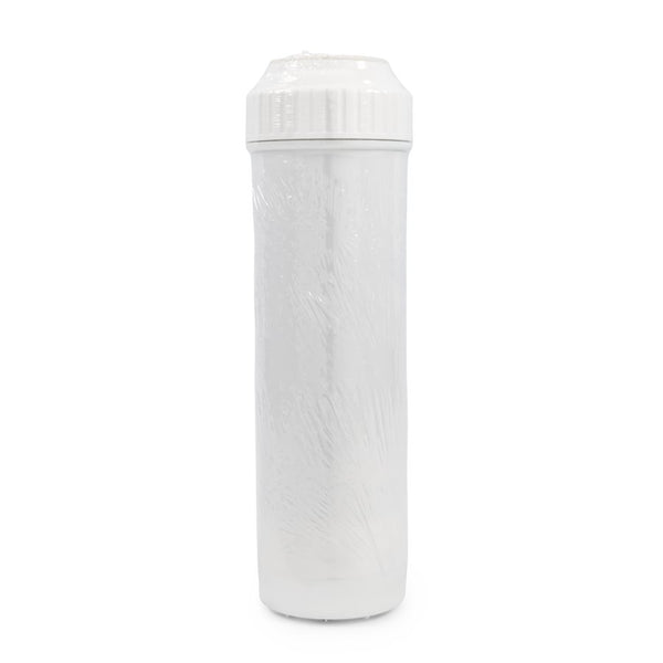 Hydro Life Fresh Water Filter Cartridge (MPN: 52412)