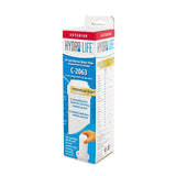 Hydro Life Fresh Water Filter Cartridge (MPN: 52412)