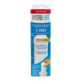 Hydro Life Fresh Water Filter Cartridge (MPN: 52412)