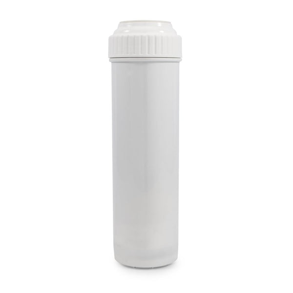 Hydro Life Fresh Water Filter Cartridge (MPN: 52412)