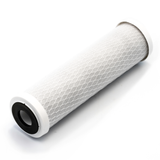 Hydro Life Fresh Water Filter Cartridge (MPN: 52418)