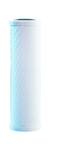 Hydro Life Fresh Water Filter Cartridge (MPN: 52418)