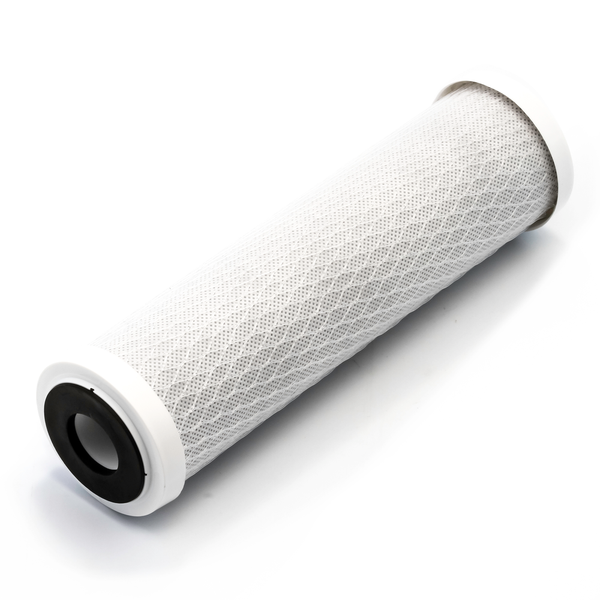 Hydro Life Fresh Water Filter Cartridge (MPN: 52418)
