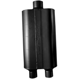 Flowmaster Super 50 Series Exhaust Muffler (MPN: 524553)