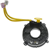 Dorman Air Bag Clockspring (MPN: 525-017)