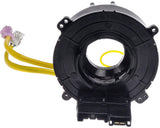 Dorman Air Bag Clockspring (MPN: 525-017)