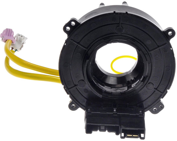 Dorman Air Bag Clockspring (MPN: 525-017)