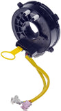 Dorman Air Bag Clockspring (MPN: 525-017)
