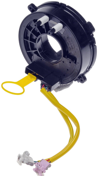 Dorman Air Bag Clockspring (MPN: 525-017)