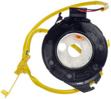 Dorman Air Bag Clockspring (MPN: 525-019)