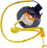 Dorman Air Bag Clockspring (MPN: 525-019)