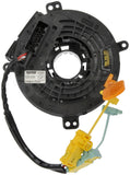 Dorman Air Bag Clockspring (MPN: 525-036)