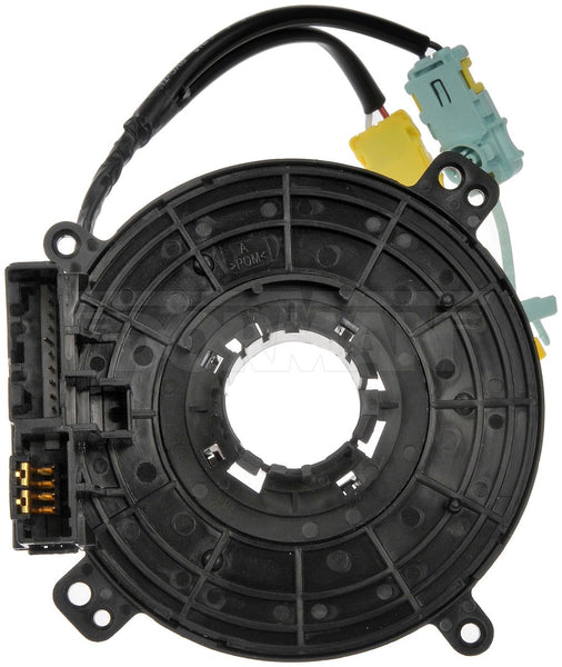 Dorman Air Bag Clockspring (MPN: 525-036)
