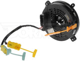 Dorman Air Bag Clockspring (MPN: 525-036)