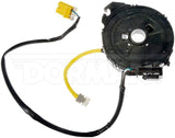 Dorman Air Bag Clockspring (MPN: 525-046)
