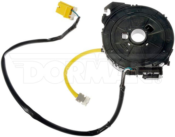 Dorman Air Bag Clockspring (MPN: 525-046)