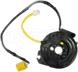 Dorman Air Bag Clockspring (MPN: 525-046)