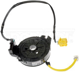 Dorman Air Bag Clockspring (MPN: 525-046)