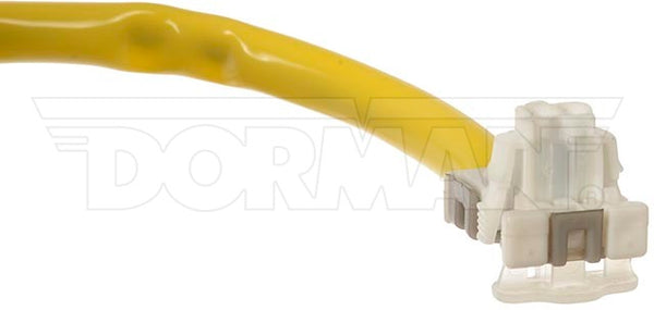 Dorman Air Bag Clockspring (MPN: 525-046)