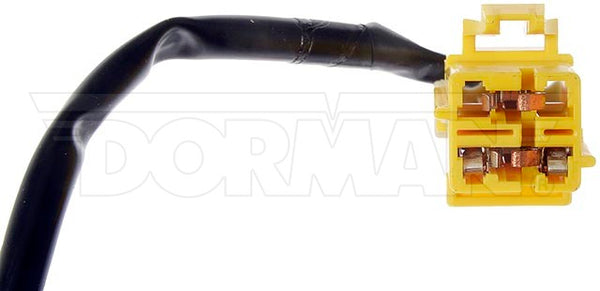 Dorman Air Bag Clockspring (MPN: 525-046)