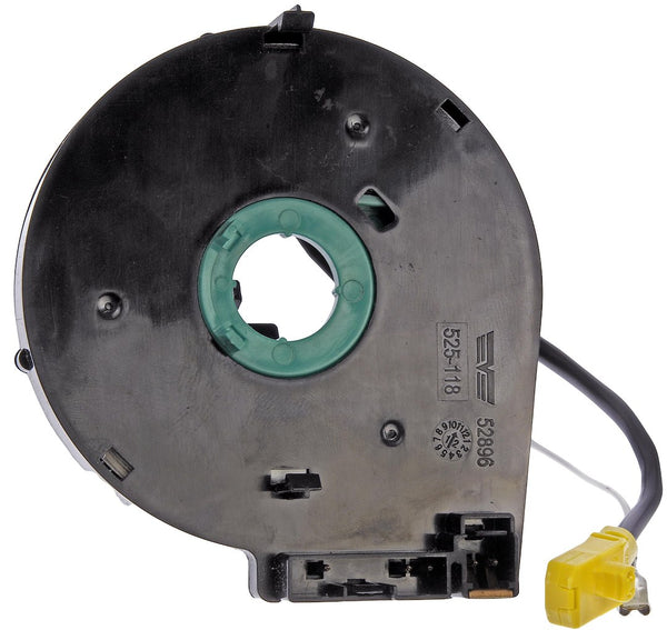 Dorman Air Bag Clockspring (MPN: 525-118)