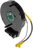Dorman Air Bag Clockspring (MPN: 525-118)
