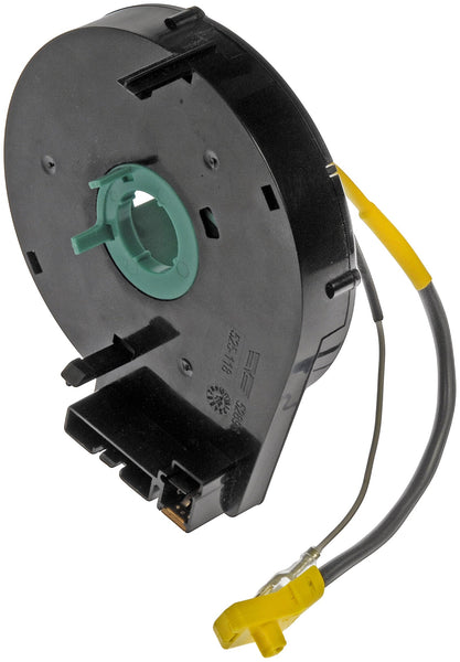 Dorman Air Bag Clockspring (MPN: 525-118)