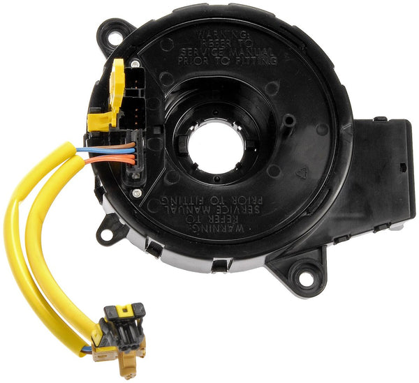 Dorman Air Bag Clockspring (MPN: 525-122)