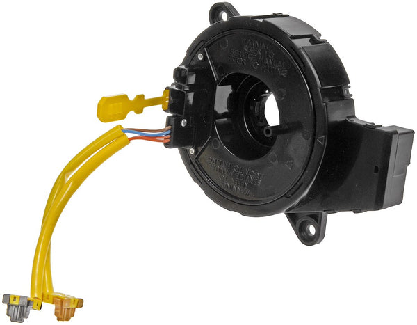Dorman Air Bag Clockspring (MPN: 525-122)