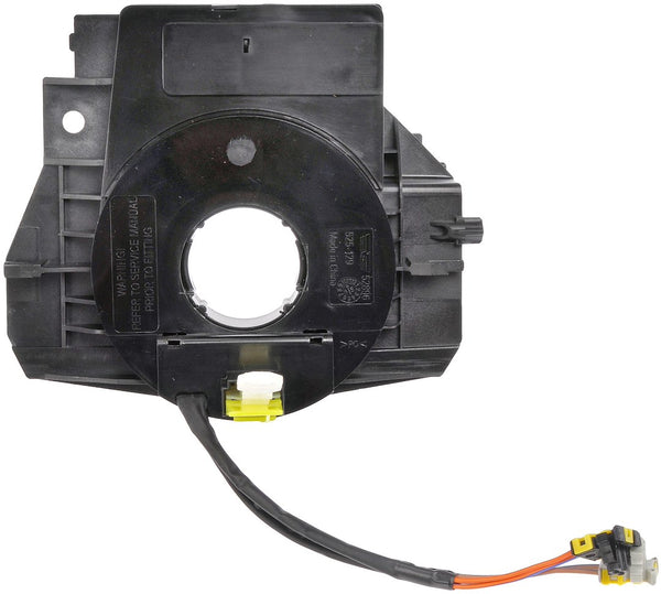 Dorman Air Bag Clockspring (MPN: 525-129)