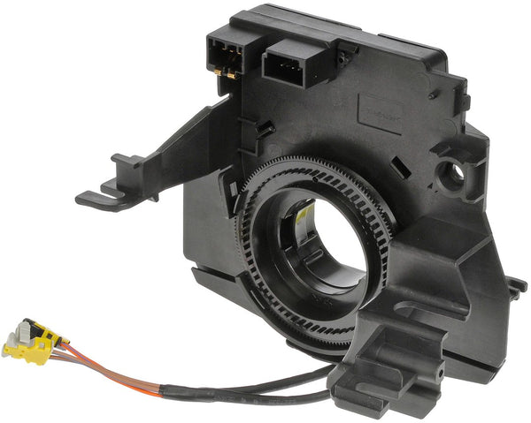 Dorman Air Bag Clockspring (MPN: 525-129)