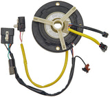 Dorman Air Bag Clockspring (MPN: 525-200)