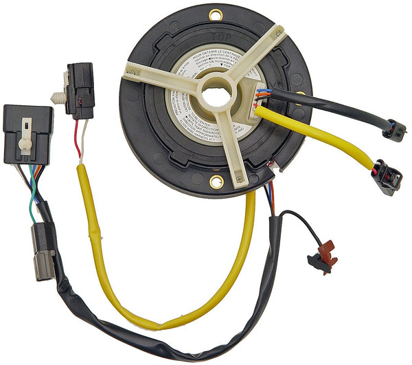 Dorman Air Bag Clockspring (MPN: 525-200)