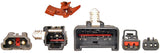 Dorman Air Bag Clockspring (MPN: 525-200)