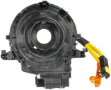 Dorman Air Bag Clockspring (MPN: 525-405)