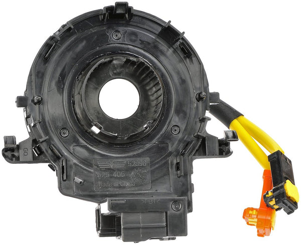Dorman Air Bag Clockspring (MPN: 525-405)