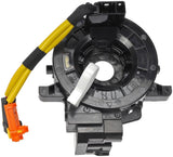 Dorman Air Bag Clockspring (MPN: 525-405)