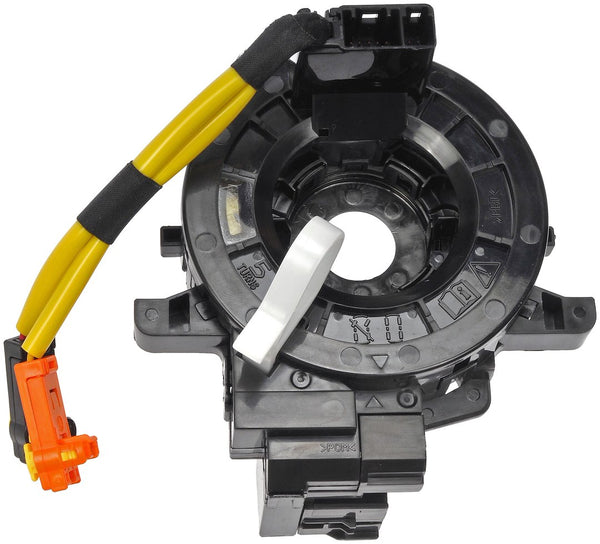 Dorman Air Bag Clockspring (MPN: 525-405)