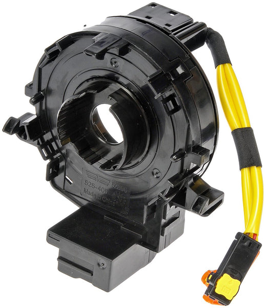Dorman Air Bag Clockspring (MPN: 525-405)