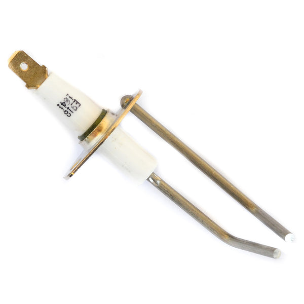 M C Enterprises Water Heater Electrode (MPN: 525005MC)
