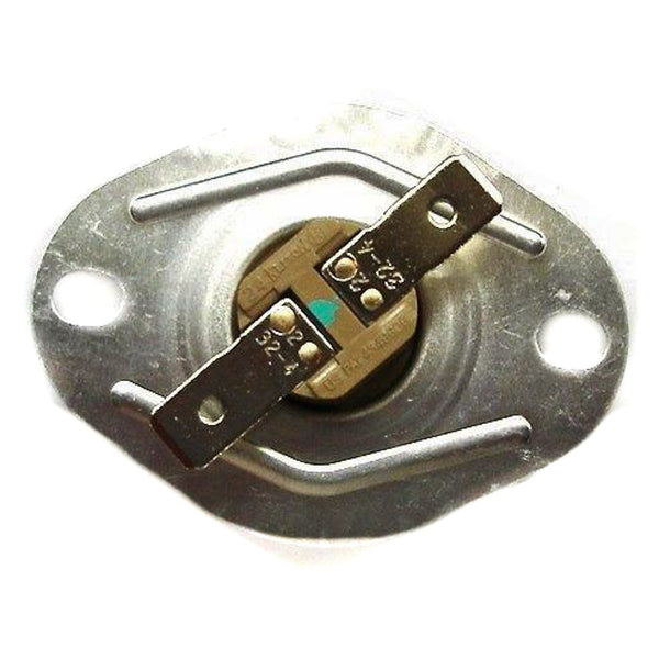 M C Enterprises Furnace Limit Switch (MPN: 525006MC)
