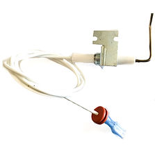 M C Enterprises Igniter Electrode (MPN: 525009MC)